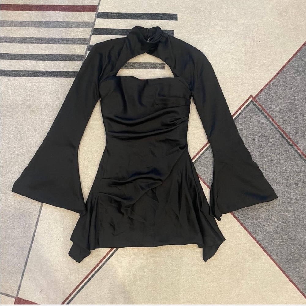 House of cb size small